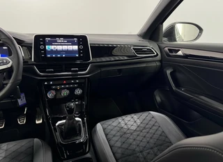 Volkswagen T-Roc – thumbnail 13