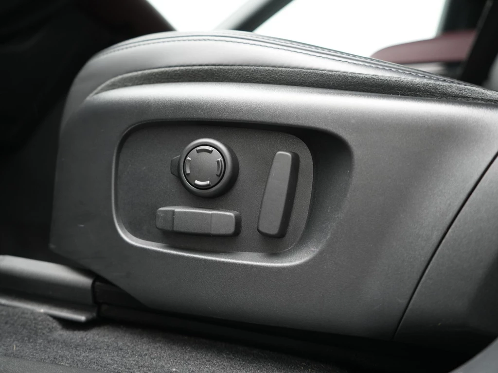 Land Rover Range Rover Evoque – foto 21