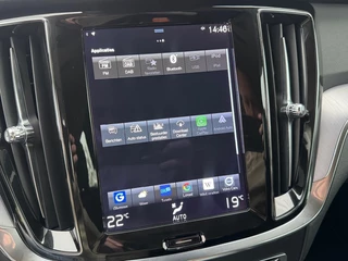 Volvo V60 – thumbnail 21