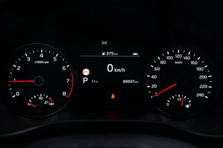 Kia Sportage – thumbnail 19