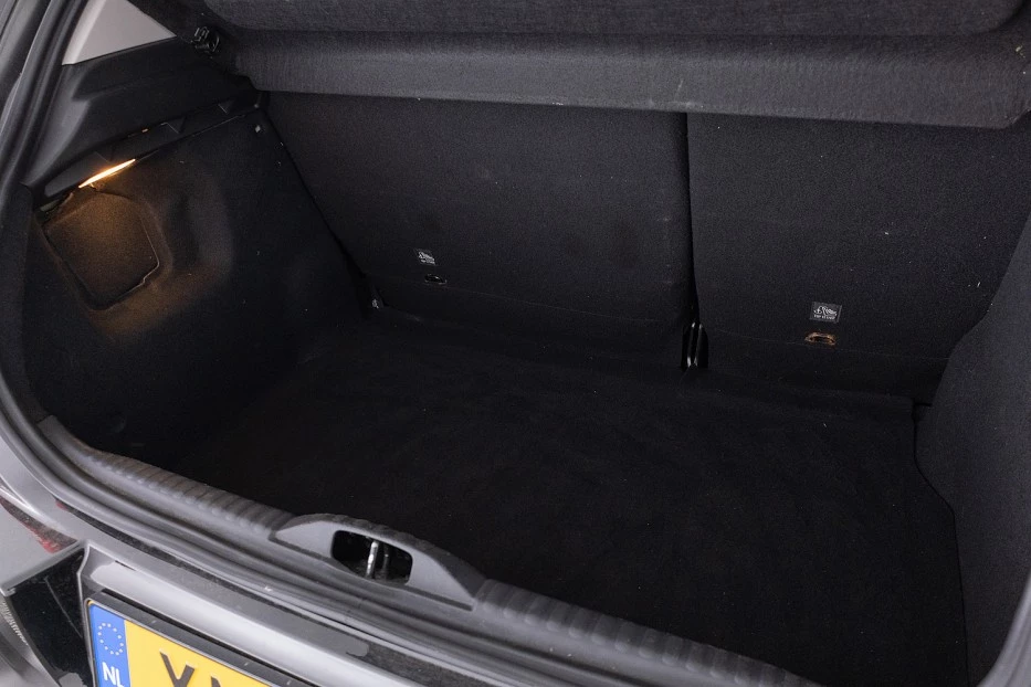 Citroën C3 – foto 26