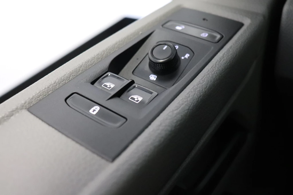 Volkswagen Transporter – foto 18