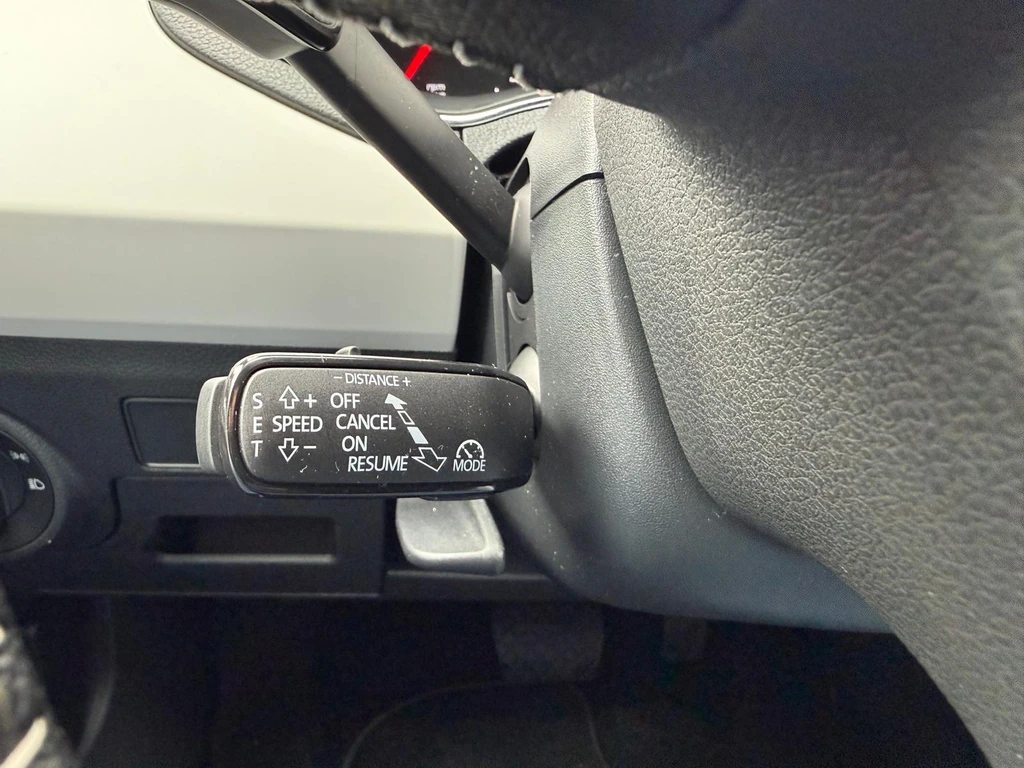 SEAT Arona – foto 25