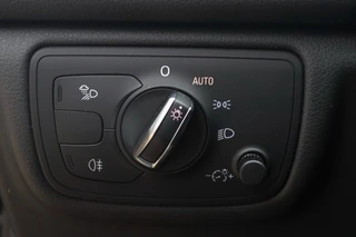Audi A6 – thumbnail 14