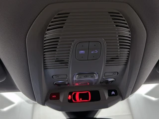 Citroën C5 Aircross – thumbnail 13