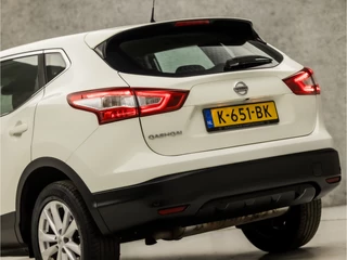 Nissan QASHQAI – thumbnail 5