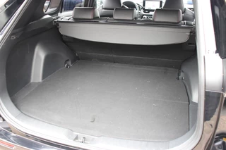 Toyota RAV4 – thumbnail 13