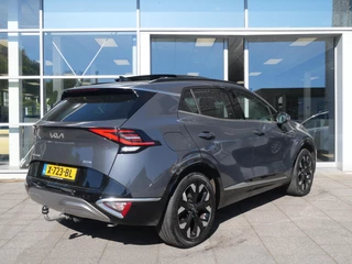 Kia Sportage – thumbnail 4