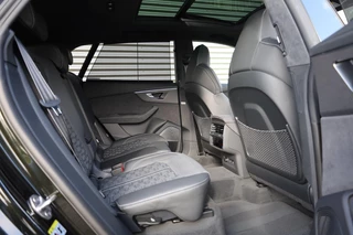 Audi RSQ8 – thumbnail 19