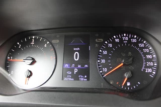 Renault Kangoo – thumbnail 10