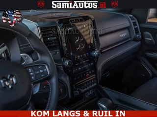 Dodge Ram Pick-Up – thumbnail 42