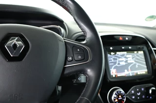 Renault Captur – thumbnail 21