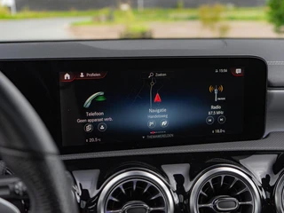 Mercedes-Benz CLA – thumbnail 47