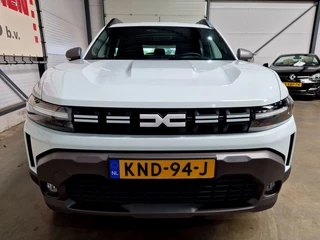 Dacia Duster – thumbnail 12