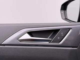 Volkswagen Polo – thumbnail 25