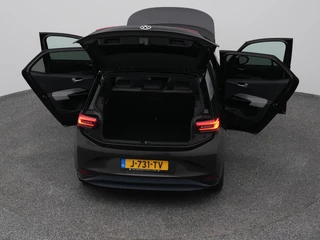 Volkswagen ID.3 – thumbnail 33