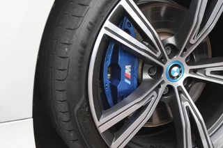 BMW 3 Serie – thumbnail 48