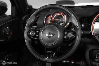 MINI Clubman – thumbnail 16