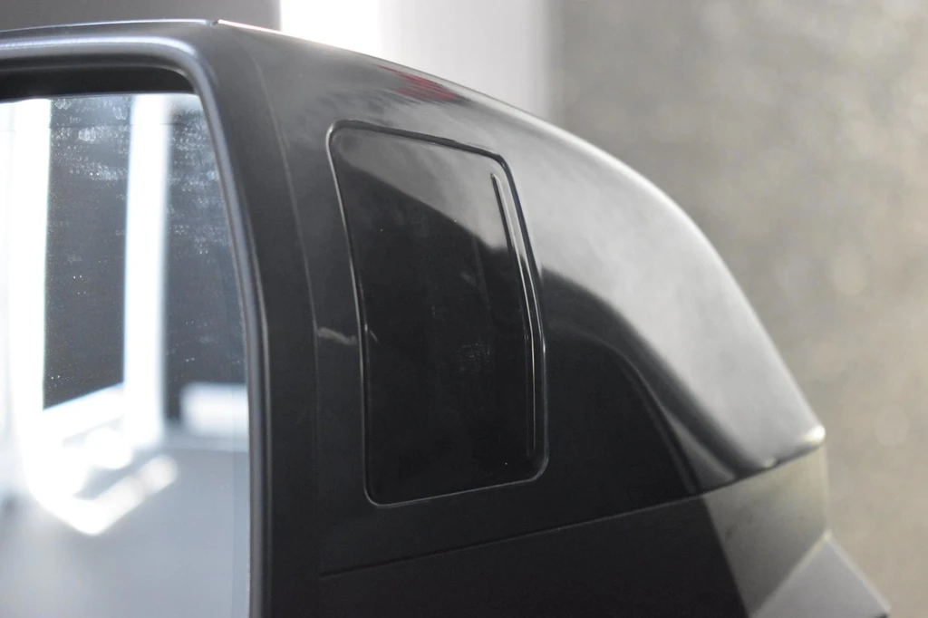Audi Q5 – foto 15
