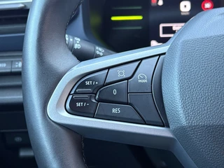 Dacia Duster – thumbnail 14