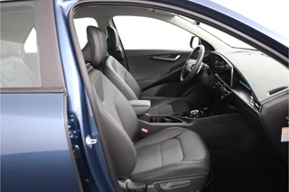 Kia Niro – thumbnail 38