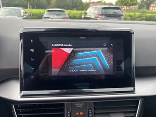 SEAT Tarraco – thumbnail 27