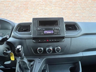 Renault Master – thumbnail 20