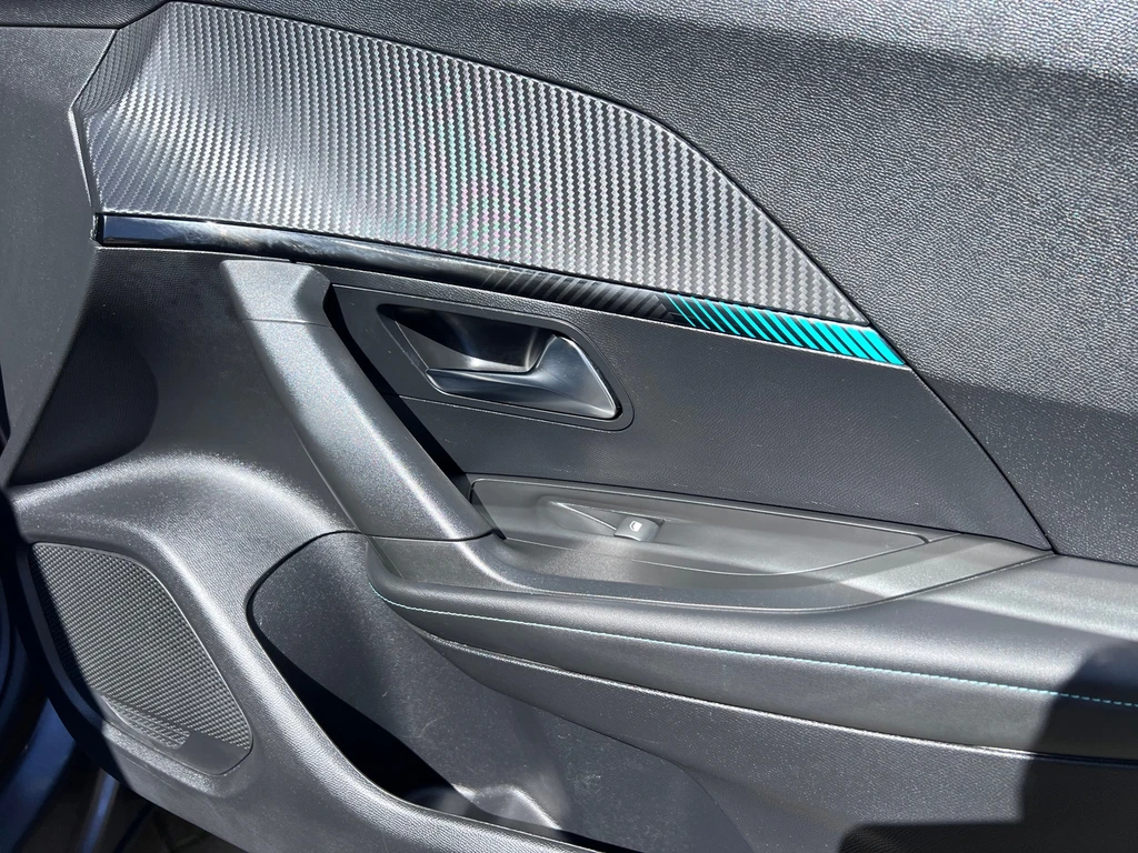 Peugeot 2008 – foto 42