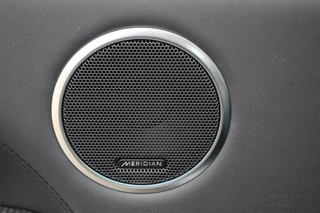 Land Rover Range Rover Sport – thumbnail 33