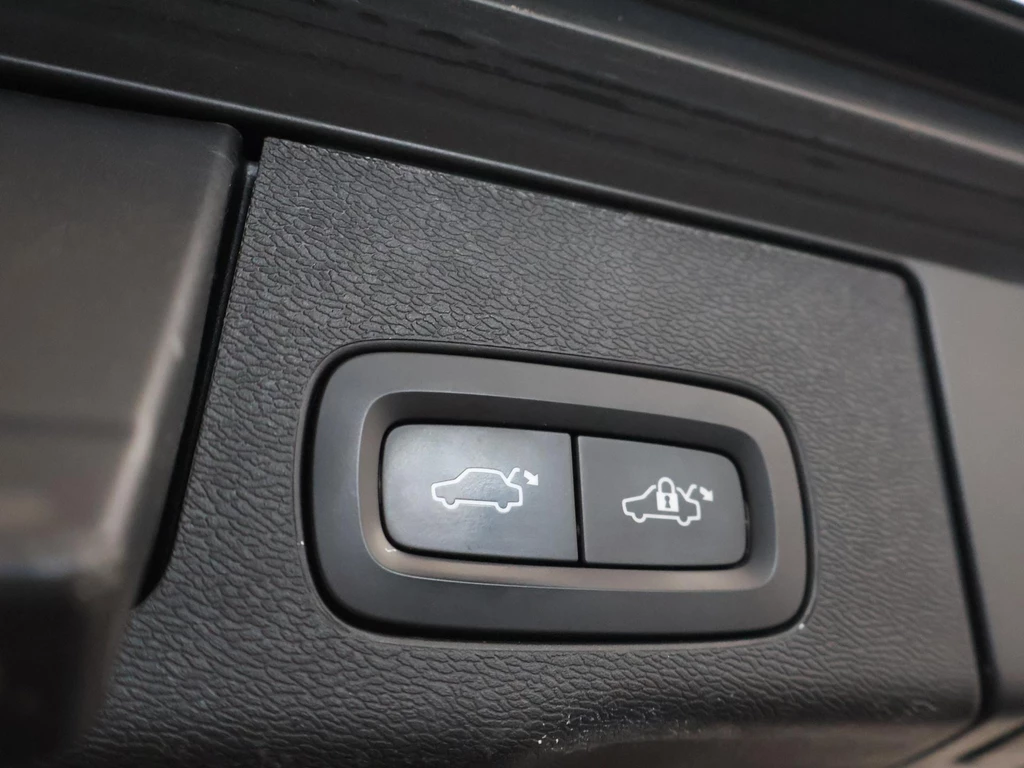 Volvo XC60 – foto 29