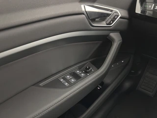 Audi e-tron – thumbnail 24