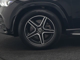 Mercedes-Benz GLE – thumbnail 54