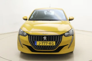 Peugeot 208 – thumbnail 9
