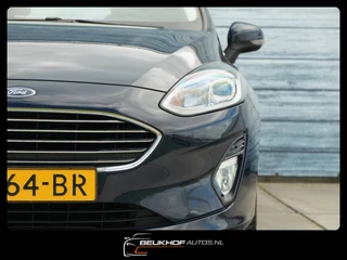 Ford Fiesta – thumbnail 18