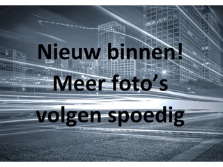 Opel Vivaro – thumbnail 21