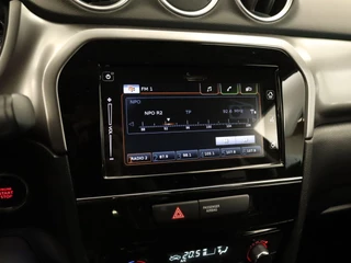 Suzuki Vitara – thumbnail 12