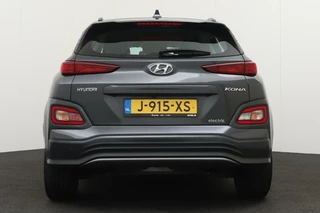 Hyundai Kona – thumbnail 3