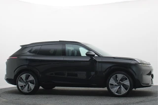 Lynk & Co 08 – thumbnail 10