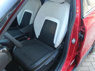 Citroën C3 – thumbnail 10