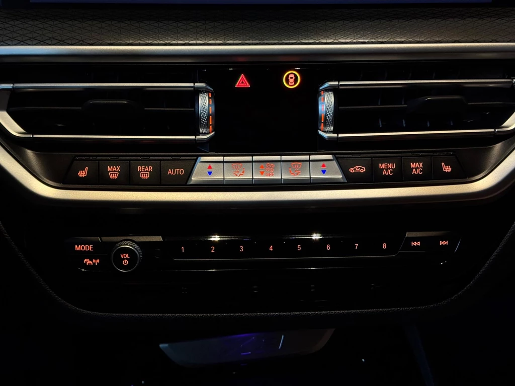 BMW X3 – foto 36