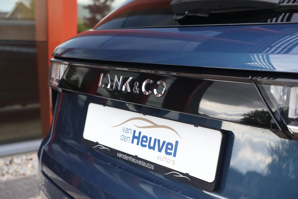 Lynk & Co 01 – foto 13