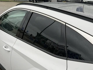 Hyundai Tucson – thumbnail 19