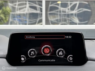 Mazda CX-5 – thumbnail 101