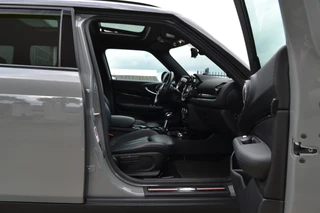 MINI Clubman – thumbnail 33