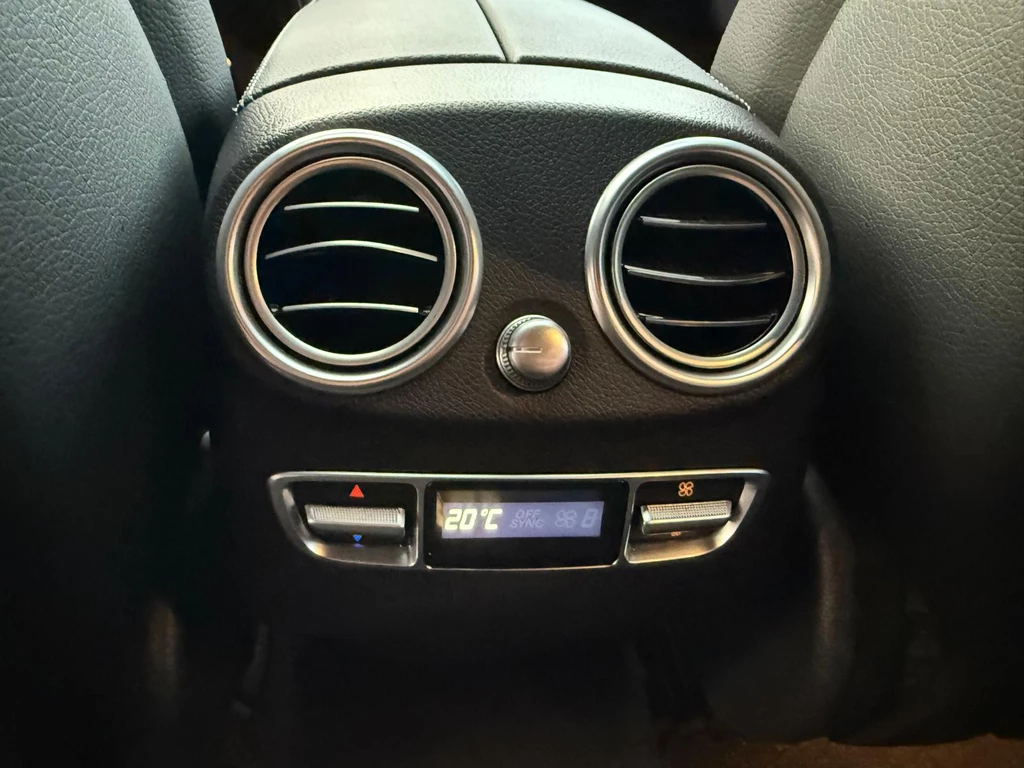 Mercedes-Benz GLC – foto 44