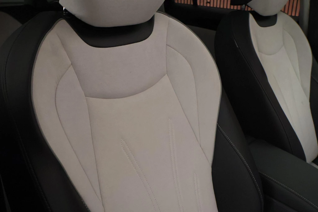 Volkswagen Tiguan – foto 54
