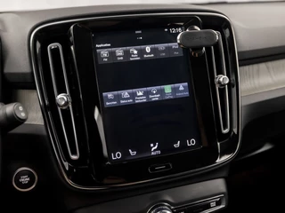 Volvo XC40 – thumbnail 28
