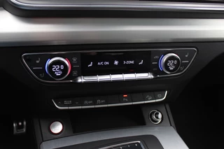 Audi SQ5 – thumbnail 28