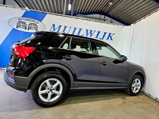 Audi Q2 – thumbnail 14