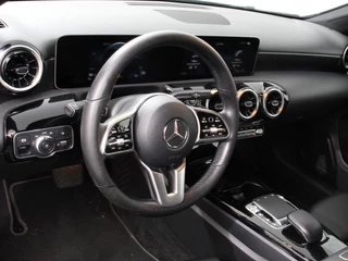 Mercedes-Benz A-Klasse – thumbnail 7